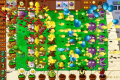 Android+Windows 植物大战僵尸金铲铲版
