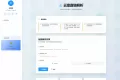 网盘直链解析网页源码