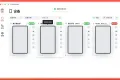 LinkAndroid v2.1.0 手机连接桌面工具