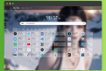 BeaconNav 导航主题