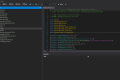 C#反编译工具 输入EXE可执行程序即可以看到源码 操作十分的简单