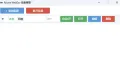 自用 python写的 Rclone WebDav 挂载工具 挂载本地磁盘