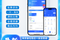 免费分享鲸发卡企业级发卡系统修复版源码v13.01