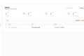 WebNav 简约导航1.7.0版本