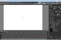 OpenToonz(免费开源2D动画制作软件)
