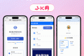 免费了最新微信朋友圈访客记录系统修复版源码