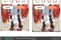 2023兔年头像框制作生成微信小程序源码 多模板 2023兔年头像框制作生成微信小程序源码 多模板