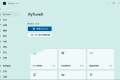 RyTuneX系统优化工具v1.3.0中文版