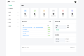 岛链 IslandChain 正式开源 —— 博客互联程序源码