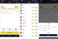 自助配音app 提供文字转语音音效等