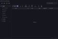 AB Download Manager(下载管理工具) v1.6.0 中文绿色版