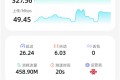 光源测速v1.1.13 测速天花板 可查看全国排行榜