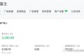 做自媒体怎么赚钱？个人与企业做有哪些变现方式