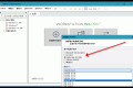 VMware虚拟机v17.6.3精简版