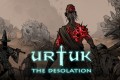 Urtuk: The Desolation 乌尔图克：荒凉 v1.0.0+91 中文版