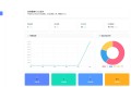 Annie简约发卡系统 1.0开源版 Annie简约发卡系统 1.0开源版