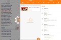 安卓小熊录屏v4.5.8绿化版