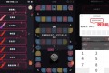 安卓情侣飞行棋v2.2.0高级版