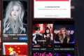 抖音主页视频无水印提取一键启动批量采集！无水印下载视频