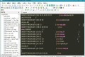 文本编辑器 EmEditor 便携注册版