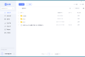 123云盘客户端v3.1.7绿色版