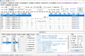 12306Bypass分流抢票v1.16.59 春运抢票的好工具