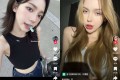 Android TikTok_v39.8.3 免拔卡解锁全球版