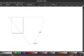 矢量图形编辑Inkscape v1.4.3中文绿色版