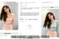 目前最强!图生图,图片去衣,支持自定义Lora