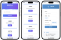 PHP域名授权验证系统1.2开源版