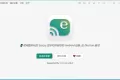 安卓投屏控制软件 Escrcpy v2.10.2