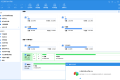 分区助手技术员v10.10.1特别版
