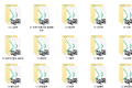 600+专业音效素材包：影视剪辑必备音效合集