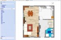 室内设计软件Room Arranger v11.0.1.777 3D室内设计与房屋布局