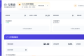 闲鱼自动回复+自动发货系统，源码+教程打包
