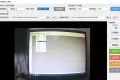 电脑 USB摄像头工具