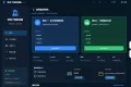 谁动了我的电脑v2.3.1