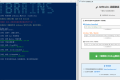 KaiGe一键激活JetBrains全家桶|支持PyCharm,IntelliJ等 KaiGe一键激活JetBrains全家桶|支持PyCharm,IntelliJ等
