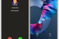 社恐快跑app 关键时能派上用场