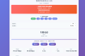 KaiGe智能网速测试工具源码