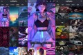 Wallspic高级版-壁纸应用中的王者