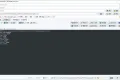 PyPackTool_GUI_Qt6 打包py 为 exe 工具