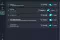 PC鸣潮·ok-ww多功能自动工具 v2.1.100