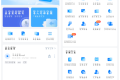 录音转文字助手v8.0.1会员版