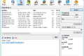 BitComet v2.99解锁全功能豪华版