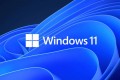 Windows 11 26H1 Build 28000.2269 RTM