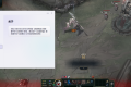 [玫瑰助手]LOL英雄联盟6.25免费换肤插件 Python版