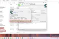 Windows11下的Cheat Engine+驱动源码编译并开启DBVM模式-幽络源技术