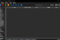 qBittorrent(BT种子下载器) v5.1.1.10