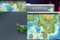 洛克王国跑图导航工具合集